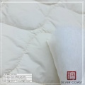/msite/products/detail/productid/64259646/id/1516517.html