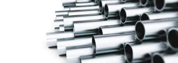 T92 Low Carbon Alloy Steel Pipe