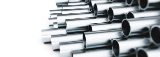 T92 Low Carbon Alloy Steel Pipe