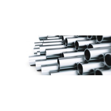 T92 Low Carbon Alloy Steel Pipe