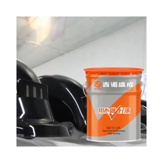 China Custom Multicolor Acrylic Paint Bulk Printer Customization