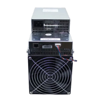 Whatsminer M50 130 TH/s