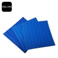 Melors rutschfeste Stomp EVA Material Deck Pads