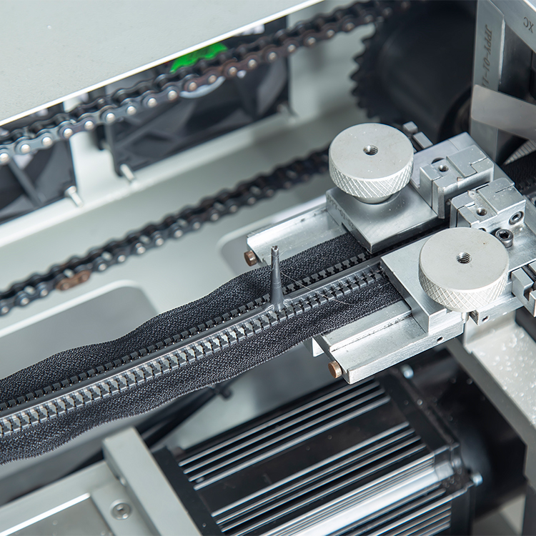Auto Plastic Electric Teeth Injection Moding Machine 01 Jpg Auto Plastic Electric Teeth Injection Moding Machine 01 Jpg