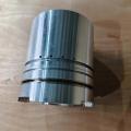 shantui bulldozer nt855-c360 moteur Assy Pistion 3017349