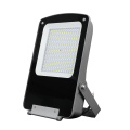 Professional-Grade Reliable Outdoor LED Stadium Lights