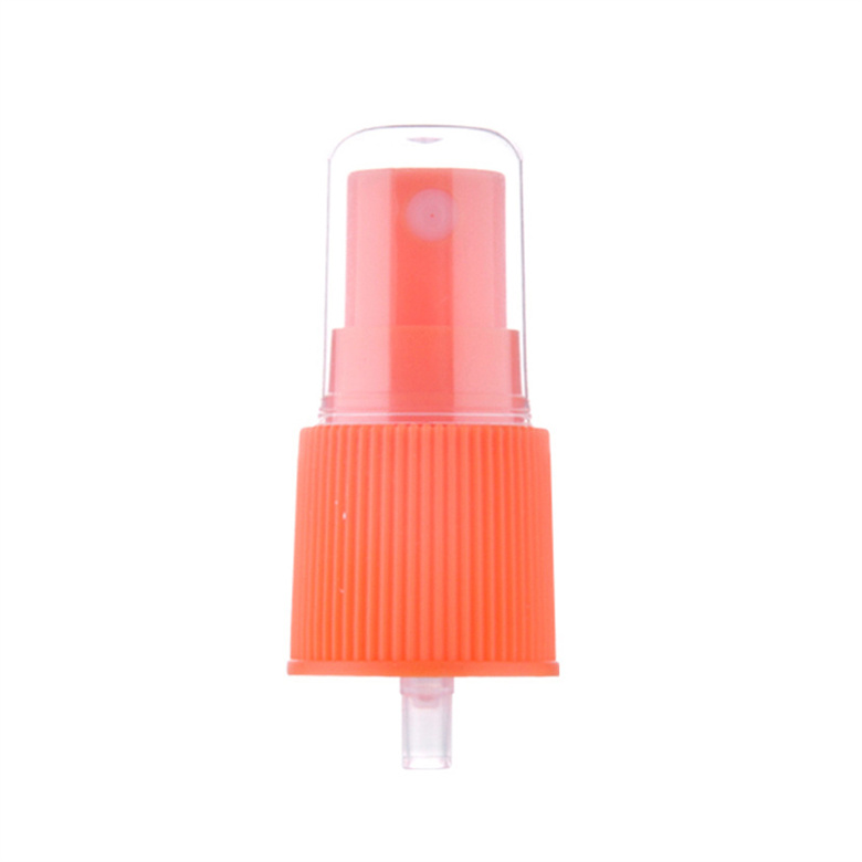 Productie 13/415 18/415 18/410 18/415 20/410 Atomizer Fine Mist Face Pump Sproeier Aangepaste parfumdop