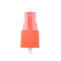 Productie 13/415 18/415 18/410 18/415 20/410 Atomizer Fine Mist Face Pump Sproeier Aangepaste parfumdop