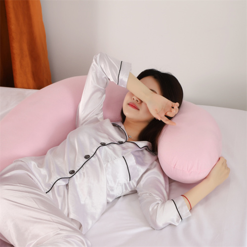 Sleeping Back Support Pregnant Pillow Pregnancy Pillow