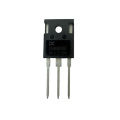 DXG60N65HSE 650V IGBT 트랜지스터
