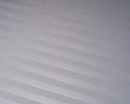 100% Polyester Bleaching Mircro Fabric