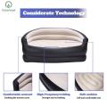 corner outdoor sofa Inflatable Couch Sofa for Outdoor and Living Room Supplier