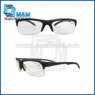 Fashionable Reading Glasses Pen Reading Glasses