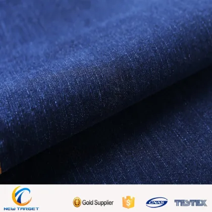 denim jeans fabric factory wholesale