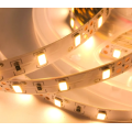 230V 5050 Luce a strisce a LED per l&#39;illuminazione natalizia