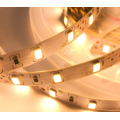 230V 5050 led strip light for christmas lighting