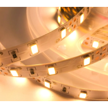 230V 5050 led strip light for christmas lighting