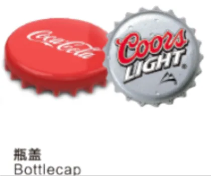 TINPLATE FOR CROWN CAN