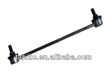 stabilizer link 51321-SAE-T01