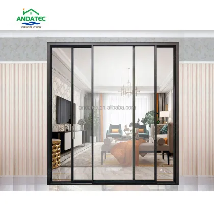 Sliding Door Prices: Explore Aluminum Sliding Door Systems Outdoor