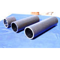 ST52 seamless honed steel tubing