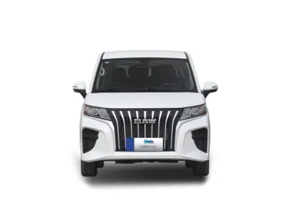 Ruisheng Ace M7 Wealth Creation Type