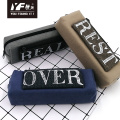 /msite/products/detail/productid/58632922/id/684279.html