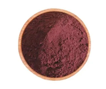 PQQ Disodium Salt Pyrroloquinoline Quinone Disodium