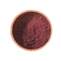 /msite/products/detail/productid/59674548/id/1001323.html