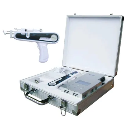 Meso Skin Rejuvenation Meso Injection Gun/Mesotherapy Gun