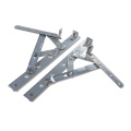 /msite/products/detail/productid/62978750/id/1513887.html