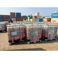 Fluid termic avansat 650 pentru încălzire eficientă