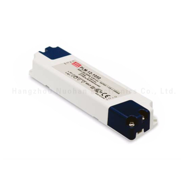 Mean Well PLM-12-500 12W 500mA LED Power Driver