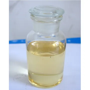 Tetraphenyl m-phenylene bis(phosphate) (RDP)
