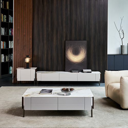  Cosy Quality Coffee Table Factory