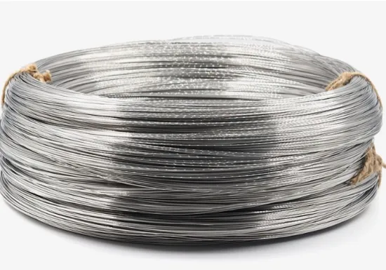 safe stainless steel 304 wire rod low price