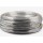 safe stainless steel 304 wire rod low price
