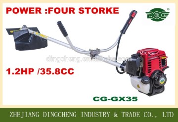 top new four storke cutter
