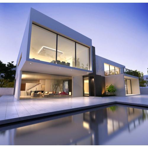 Pdlc Film Intelligent Switchable Glass Film