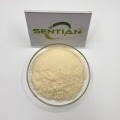 High-Purity Hesperetin for Research and Nutraceutical Use
