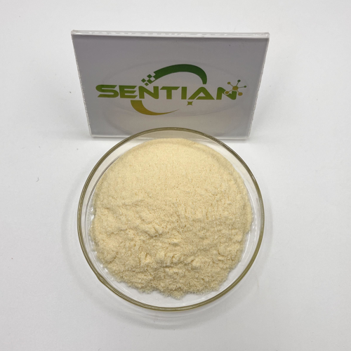 High-Purity Hesperetin for Research and Nutraceutical Use