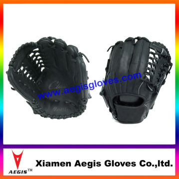 OEM Baseball Gloves for professional players