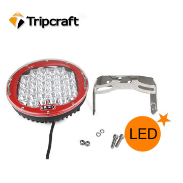 New Design! 160W CREE Chip Waterproof LED Work Lamp