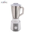 Molinillo de molino de alimentos Power Blender Juicer Mile