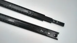 Furniture Cabinet Drawer Slide 4509