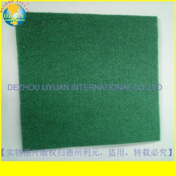 cheap price front door mat custom anti slip auto car carpet in roll
