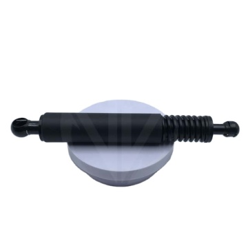 VD Auto Parts لـ Porsche Cayenne 9PA - 95551255001 إلى 95551255007 Door Stay Assy