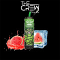Amazon R&M Monster 7000 Puff Rechargeable E-cigarette