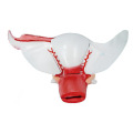 /msite/products/detail/productid/63620424/id/1517769.html