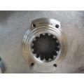 Shantui Bulldozer Parts Coupling 175-15-42151